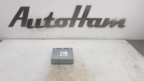 DIVERSEN Volkswagen Scirocco (137 / 13AD) (01-2008/11-2017), Auto-onderdelen, Overige Auto-onderdelen, Volkswagen, Gebruikt