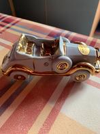 Oldtimer Capodimonte, Enlèvement ou Envoi, Comme neuf