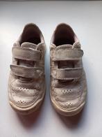 Sportschoenen, Kinderen en Baby's, Kinderkleding | Schoenen en Sokken, Ophalen