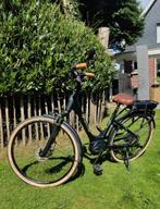 Vélo électrique, Fietsen en Brommers, Ophalen