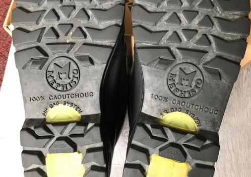 Chaussures hommes MEPHISTO (GORE TEX)., Kleding | Heren, Schoenen, Gedragen, Wandelschoenen, Verzenden