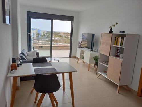 Appartement, Vakantie, Vakantiehuizen | Spanje, Costa del Sol, Appartement, Stad, Aan zee, 1 slaapkamer, Eigenaar, Airconditioning