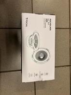 Enceinte pour voiture Focal  Pc165 last edition, Audio, Tv en Foto, Luidsprekerboxen, Ophalen of Verzenden