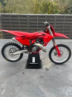 Gasgas mc 125 2025, Particulier