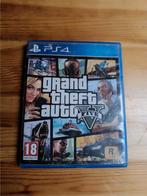 GTA 5, Enlèvement, Utilisé, Aventure et Action, Online