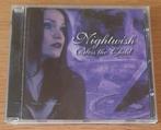Nightwish, Ophalen of Verzenden, Gebruikt