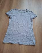 Tshirt Primark maat S, Vêtements | Femmes, T-shirts, Enlèvement ou Envoi, Primark, Taille 36 (S), Comme neuf