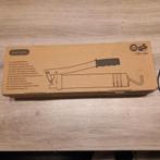 POMPE A GRAISSE PRESSOL 500CM3, Ophalen, Nieuw