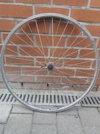 wiel 26inch voorwiel, Gebruikt, Rigida, Algemeen, Ophalen