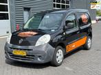 Renault Kangoo Express 1.5 dCi 90 Express Comfort, cruise co, Auto diversen, Ongevalwagen, Renault, Overige carrosserie, 1461 cc