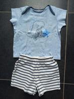 Zomerpyjama maat 92, Ophalen of Verzenden, Gebruikt, Jongen, Nacht- of Onderkleding