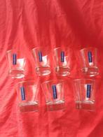 Verres Chaudfontaine lot de 7 Verres  Neuf, Enlèvement ou Envoi, Neuf