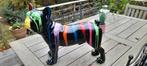 Grote bulldog 50 cm, Ophalen