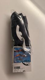 Zwembroek, Enlèvement ou Envoi, Comme neuf