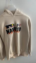 Pull naruto, Vêtements | Hommes, Pulls & Vestes, Comme neuf, Beige, Taille 48/50 (M), Zara