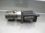 EGR KLEP Nissan Micra (K12) (01-2003/06-2010) (722818580), Auto-onderdelen, Gebruikt, Nissan