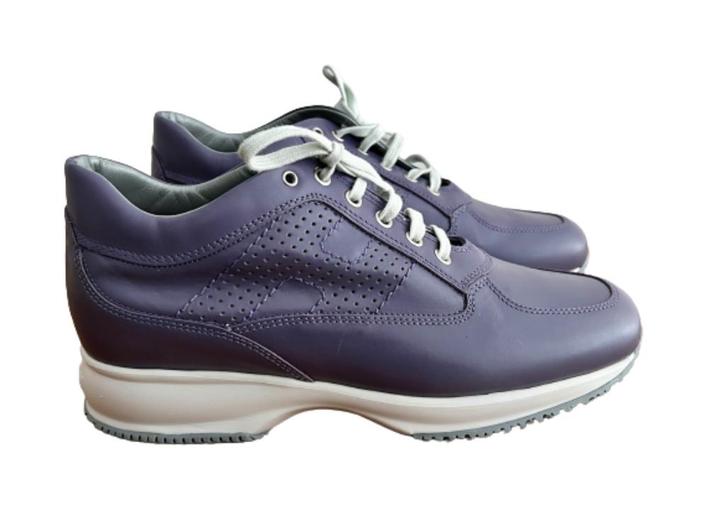 Baskets HOGAN - 40 - Neuves, Vêtements | Femmes, Chaussures, Neuf, Sneakers et Baskets, Autres couleurs, Envoi