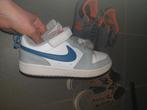 Nike schoenen, Ophalen, Gebruikt, Jongen of Meisje, Schoenen