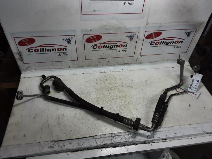 AIRCO LEIDING Alfa Romeo 156 (932) (01-1997/09-2005), Auto-onderdelen, Airco en Verwarming, Alfa Romeo, Gebruikt