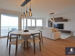 Appartement te huur in Knokke-Heist, 3 slpks, 93 kWh/m²/an, Appartement, 3 pièces, 109 m²