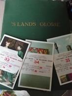 Historia geschiedenisboeken, Ophalen of Verzenden, Gelezen, Artis- Historia, Europa
