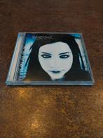 Cd Evanescence - Fallen, Enlèvement ou Envoi, Utilisé