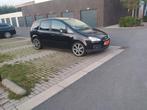 Ford focus C-Max, Auto's, Te koop, C-Max