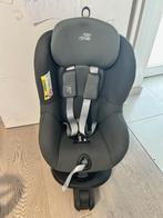 Britax Romer autostoel/car seat, Ophalen, Romer, Gebruikt, Verstelbare rugleuning