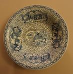 antieke schaal, Antiek en Kunst, Ophalen