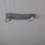 verlichting, Ophalen