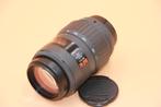 PENTAX AF 70-210/4-5.6, Audio, Tv en Foto, Fotocamera's Analoog, Ophalen of Verzenden, Gebruikt, Spiegelreflex, Pentax