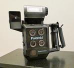 Polaroid "miniportrait", Antiek en Kunst, Ophalen