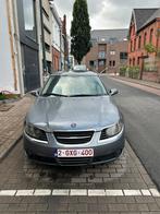 Saab 9-5 TE KOOP, Autos, Saab, Achat, Particulier, Saab 9-5
