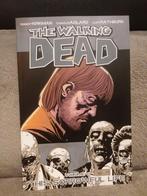 The Walking Dead 6, Livres, BD | Comics, Comme neuf, Enlèvement ou Envoi