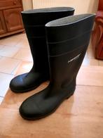 Bottes Dunlop, Enlèvement ou Envoi, Neuf, Bottes