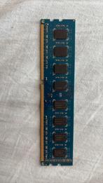 DDR3 RAM 8gb 1600MHz, Computers en Software, RAM geheugen, 8 GB, Nieuw, DDR3, Ophalen of Verzenden
