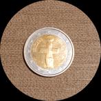 2 euro Cyprus, Ophalen, Cyprus, 2 euro