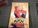 Marvel strips, Boeken, Stripverhalen, Meerdere stripboeken, Ophalen of Verzenden, Nieuw, Marvel comics