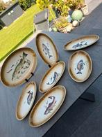 Keramische visset ITALY., Antiek en Kunst, Antiek | Keramiek en Aardewerk, Ophalen