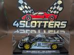 Slotcar 1/32 Fly Saleen S7 #60, Kinderen en Baby's, Speelgoed | Racebanen, Verzenden, Nieuw, Racebaan, Carrera