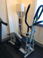 CrossTrainer Kettler, Sport en Fitness, Ophalen, Armen, Zo goed als nieuw, Crosstrainer