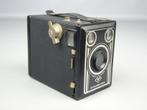 Vintage box camera, Ophalen of Verzenden