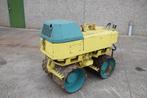 Rammax Rammax -Amman RW1404- HF (bj 1997)