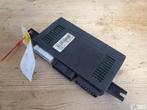 BMW 5 serie E39 / 7 E38 verlichting module 8386207 €30 LCM, Ophalen of Verzenden, Gebruikt, BMW