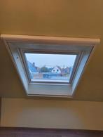 Velux GGUS06 = GGL SK06 (114  118 cm), Doe-het-zelf en Bouw, Ophalen, Gebruikt