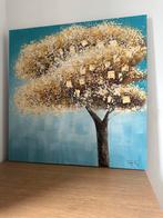 Painting Timothy fong, Ophalen