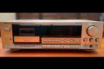 DENON DRM-800A Platine cassette audio TBE, Ophalen, Enkel, Denon