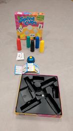 Coupes de vitesse - 999 jeux, Hobby & Loisirs créatifs, Jeux de société | Autre, Enlèvement