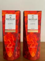 Macallan, Ophalen of Verzenden, Nieuw