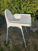 Antilop Ikea kinderstoel, Kinderen en Baby's, Kinderstoelen, Ophalen, Gebruikt